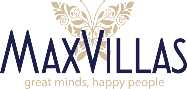 Max Villas