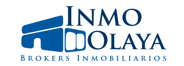 logo de la empresa