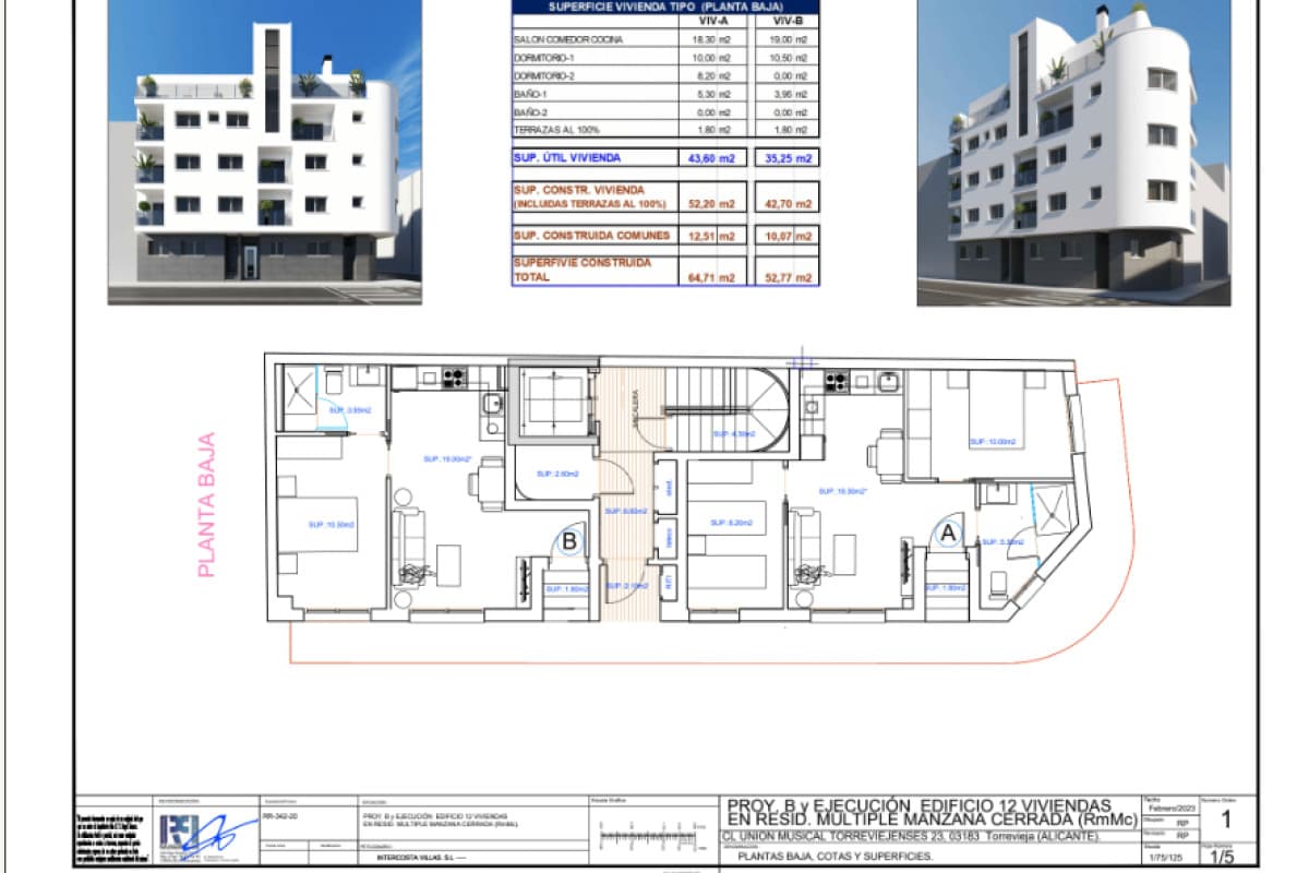 plan