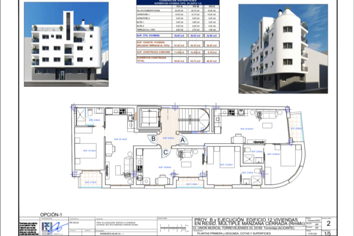 plan