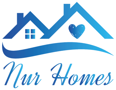 Nur Homes