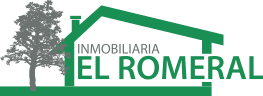 Inmobiliaria El Romeral