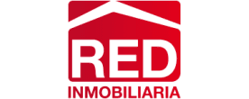 logo de la empresa