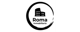 Inmobiliaria Roma