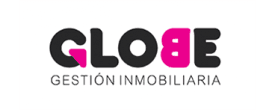 Globe Gestion Inmobiliaria