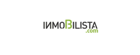 Inmobilista