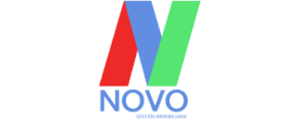 Novo Gestión Inmobiliaria