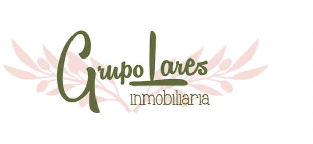 logo de la empresa