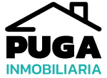 Puga Inmobiliaria