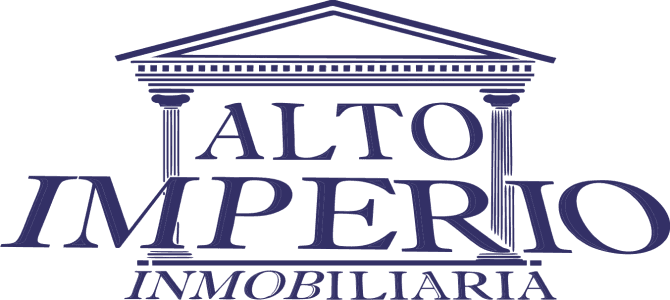 Inmobiliaria Alto Imperio