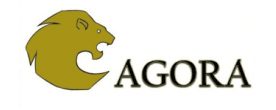 Ágora inmobiliaria