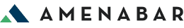 logo de la empresa