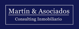 logo de la empresa