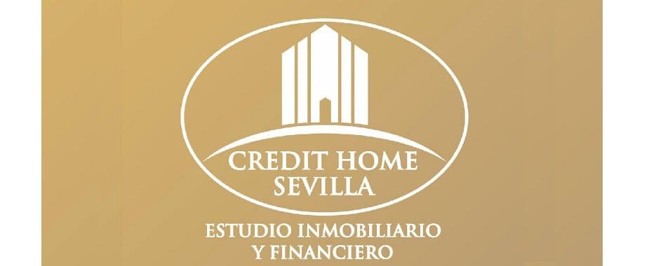 logo de la empresa