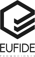 Eufide Promociones e Inversiones .