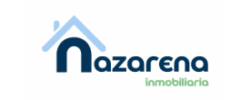 Inmobiliaria Nazarena