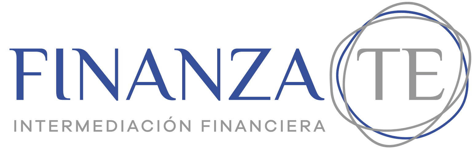 Financiacion y Credito España Sur 2012, S.L