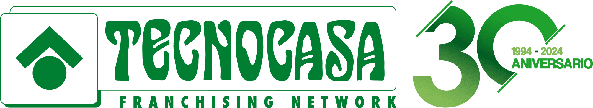TECNOCASA EMERITA NORTE