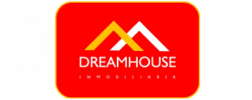 logo de la empresa