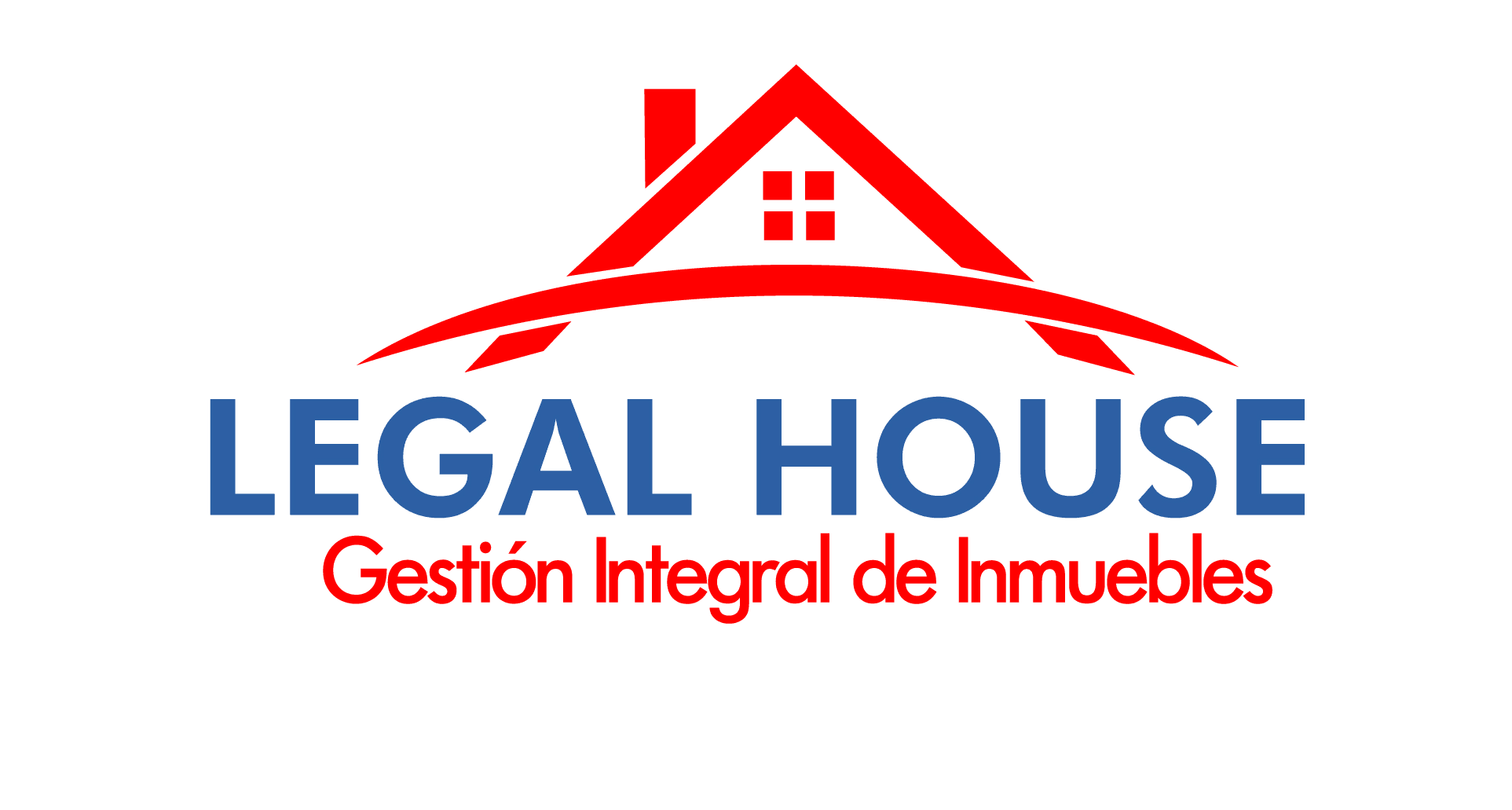 logo de la empresa