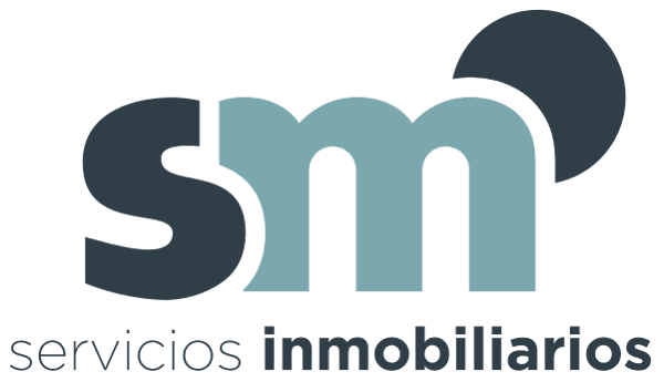 SM servicios inmobiliarios
