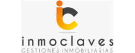 logo de la empresa