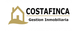 Costafinca inmobiliaria
