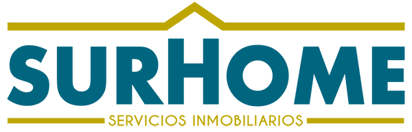 logo de la empresa