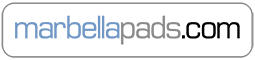 Marbellapads