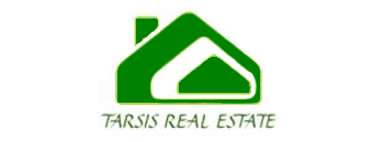 logo de la empresa