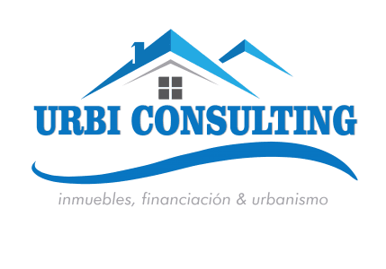 logo de la empresa