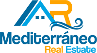 logo de la empresa