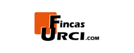 Fincas Urci