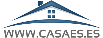INMOBILIARIA CASA ES