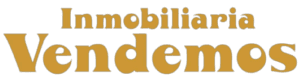 logo de la empresa