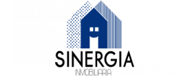 SINERGIA INMOBILIARIA