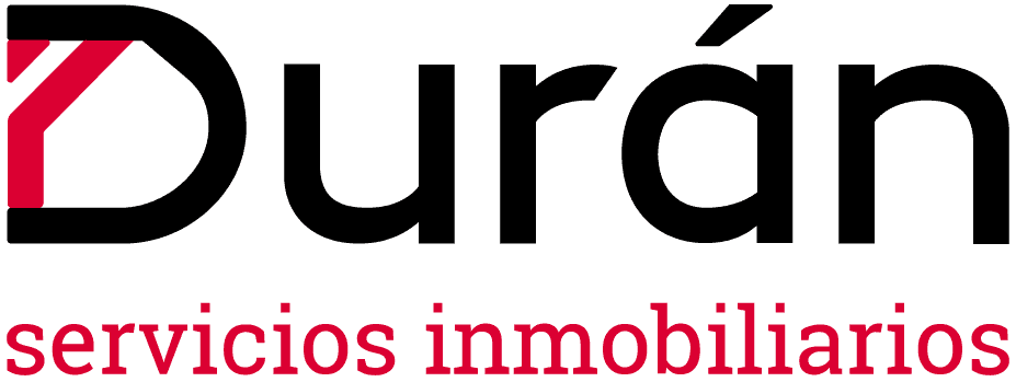 logo de la empresa