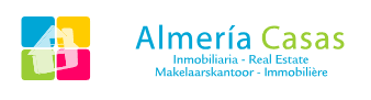 logo de la empresa