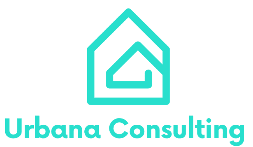 Urbana Consulting