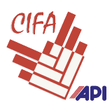 INMOBILIARIA CIFA ARAGON