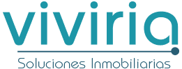 Viviria