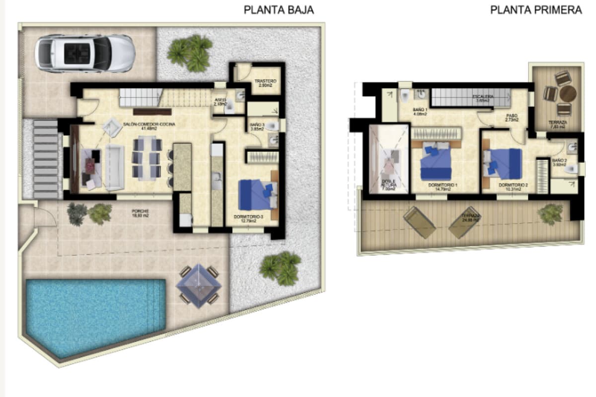 plan