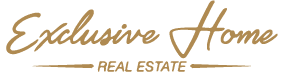 EXCLUSIVE HOME