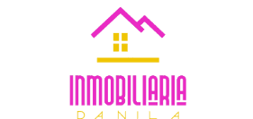 Inmobiliaria Danila