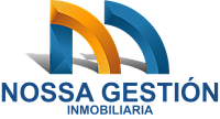 Nossa Gestión