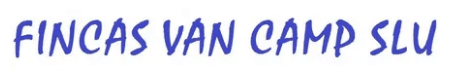 logo de la empresa