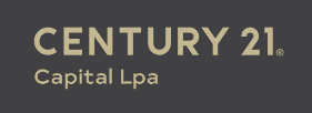 logo de la empresa