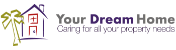 Your Dream Home Worldwide Your Dream Home Costa Blanca