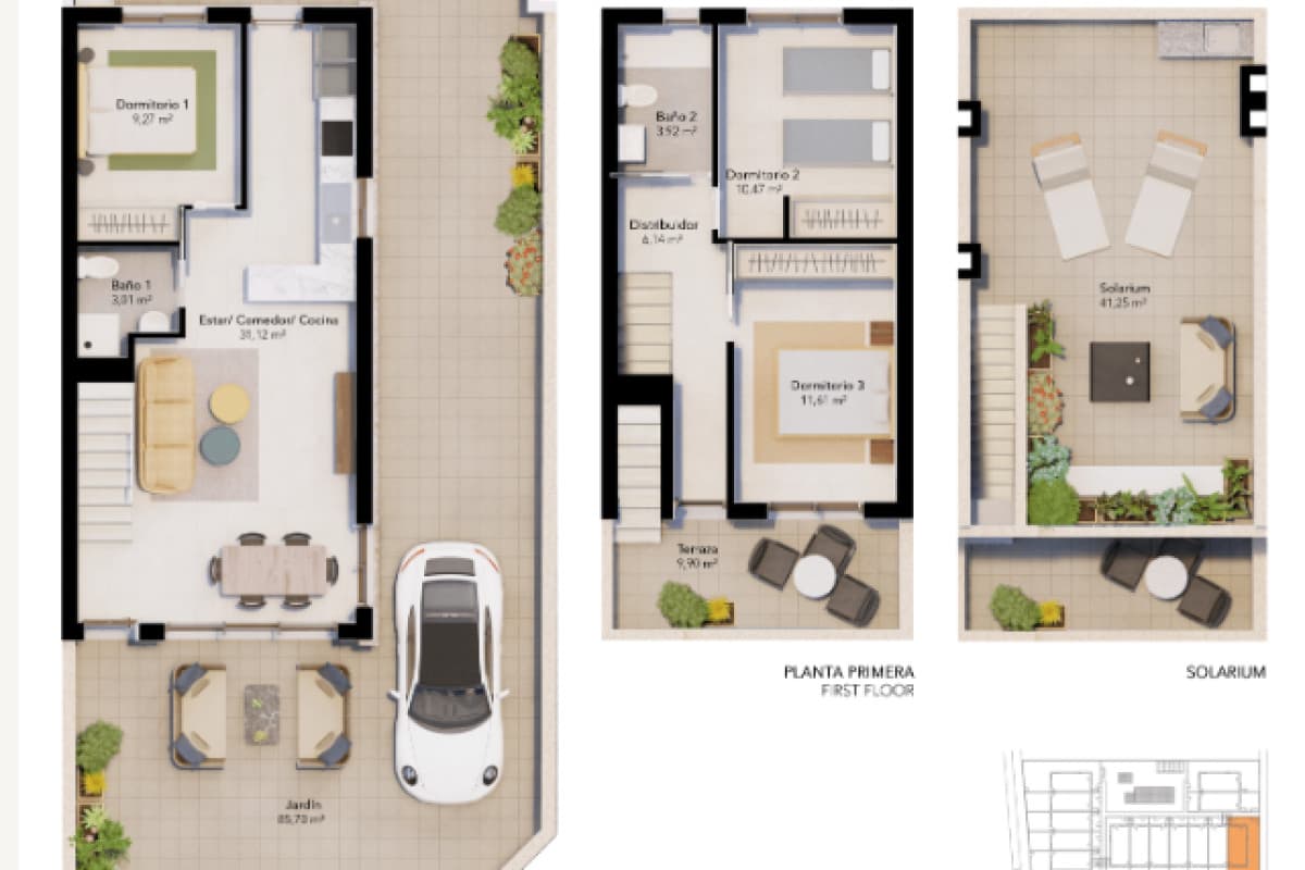 plan