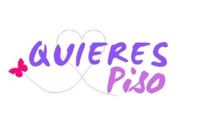 Inmobiliaria Quierespiso